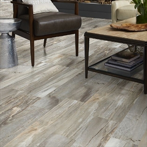 Easy Style Luxury Vinyl Plank